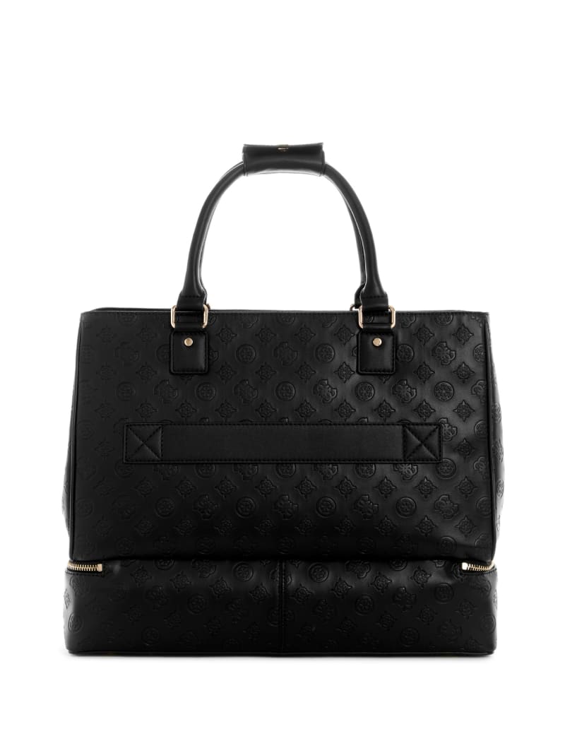 Guess totes canada on sale