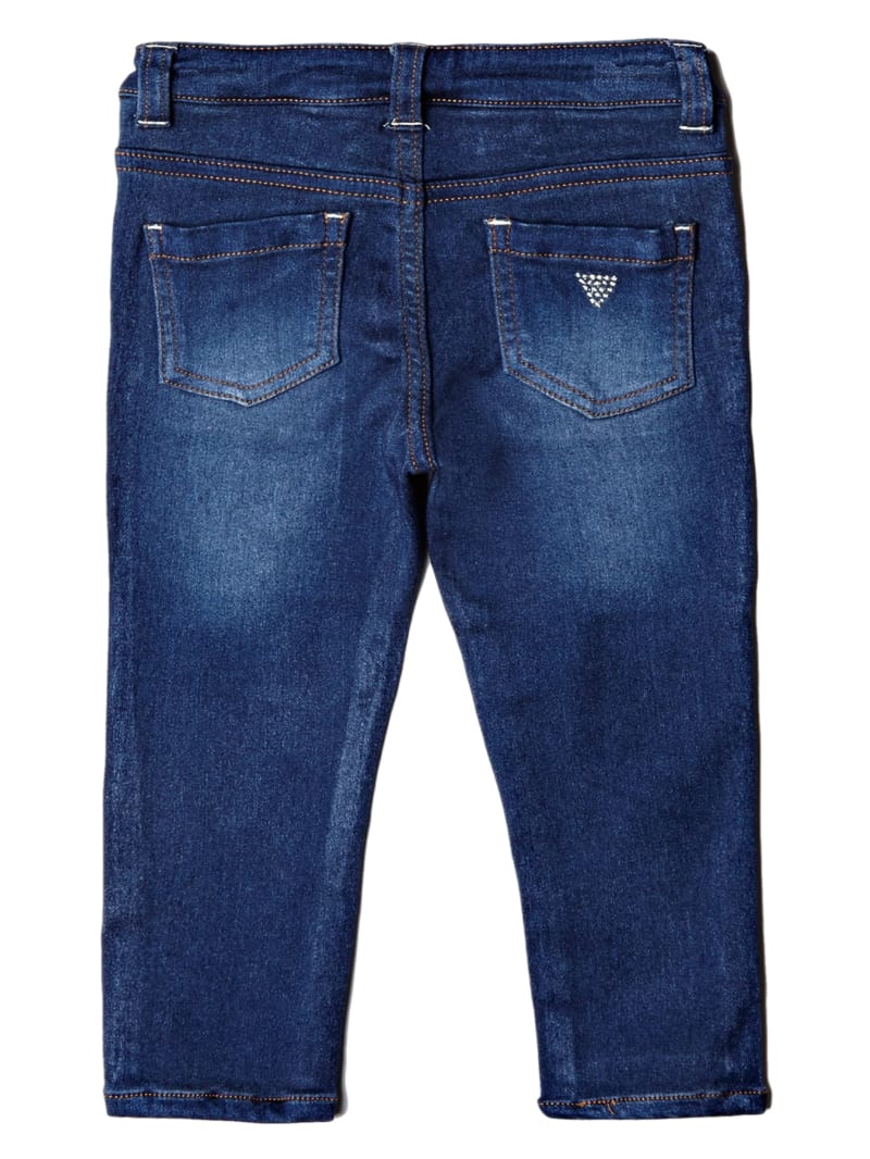 Skinny Jeans (2-7)