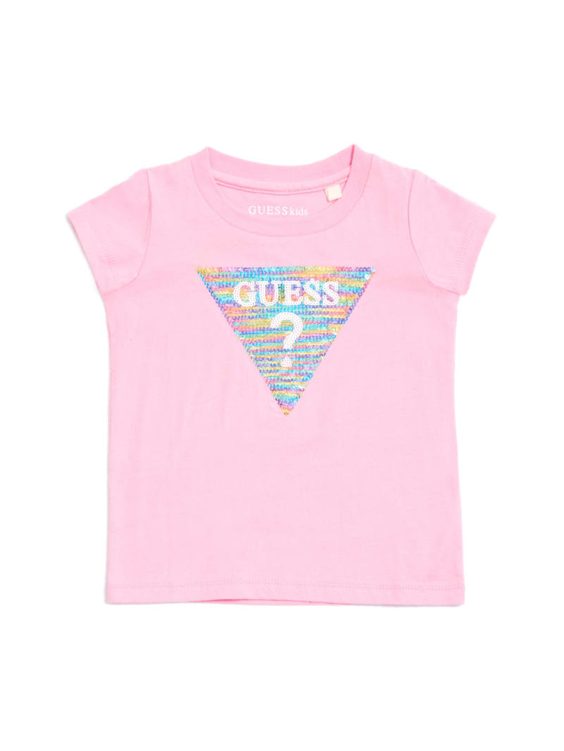 guess factory