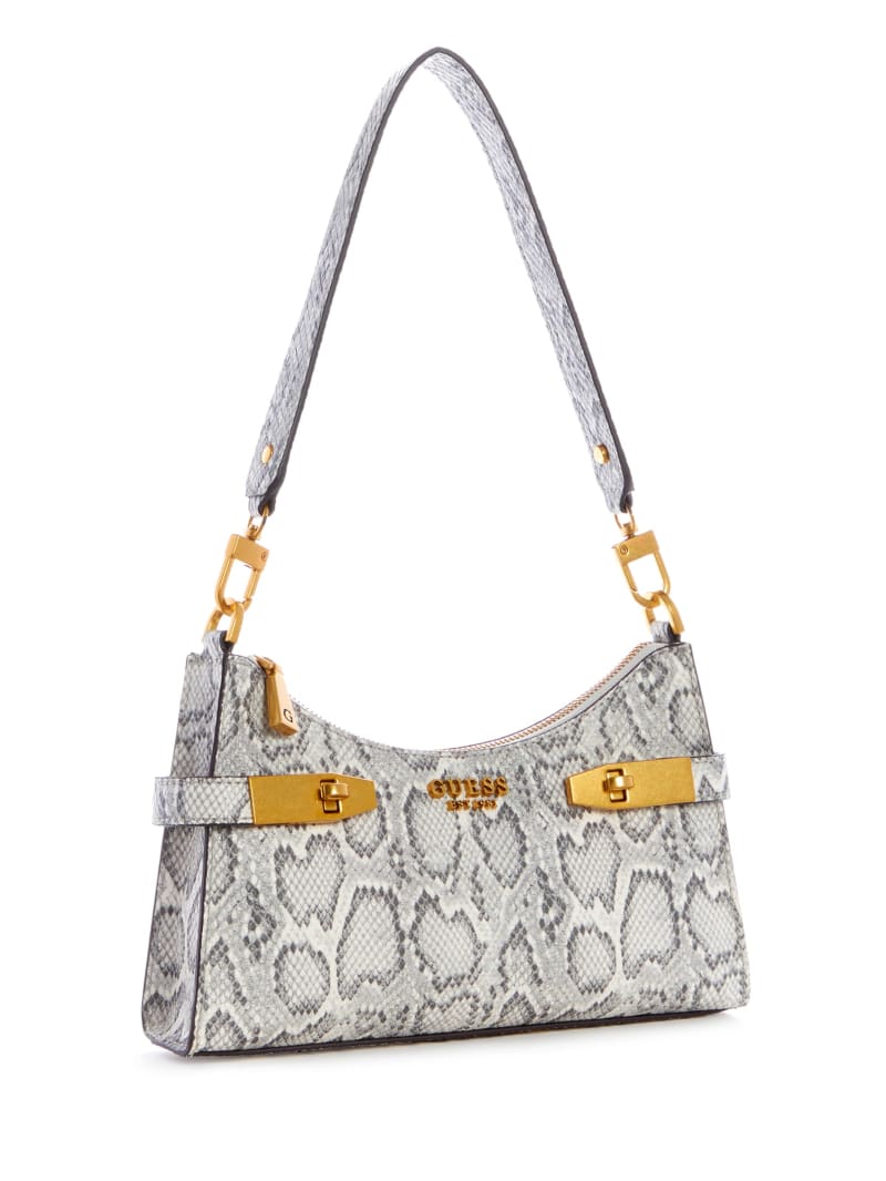 Guess bag accessories clearance
