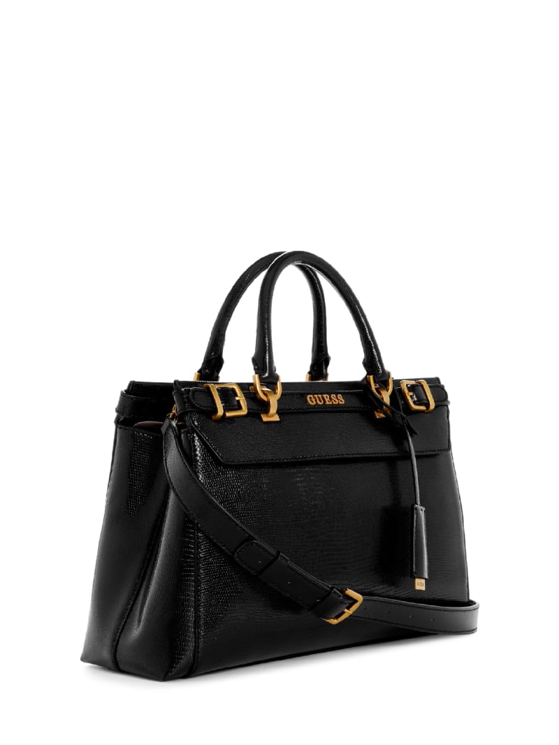 Guess astrid luxury satchel shop