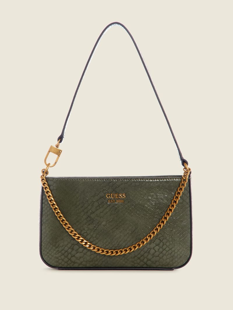 Guess bag sling Clearance