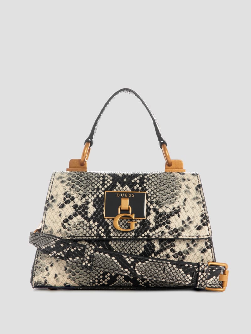 Micro mini crossbody bag best sale