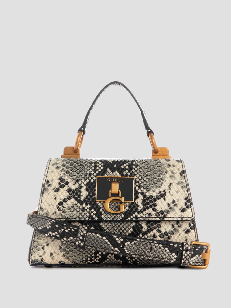 GUESS Logo Bags