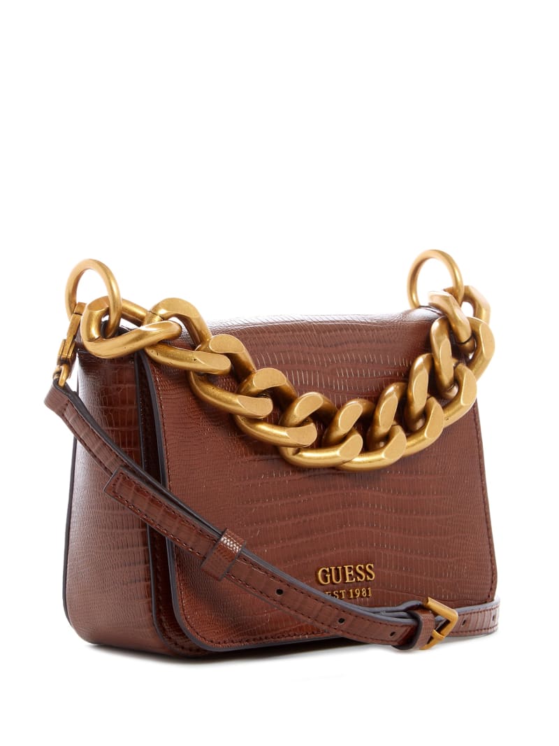 Guess handbag in canada clearance