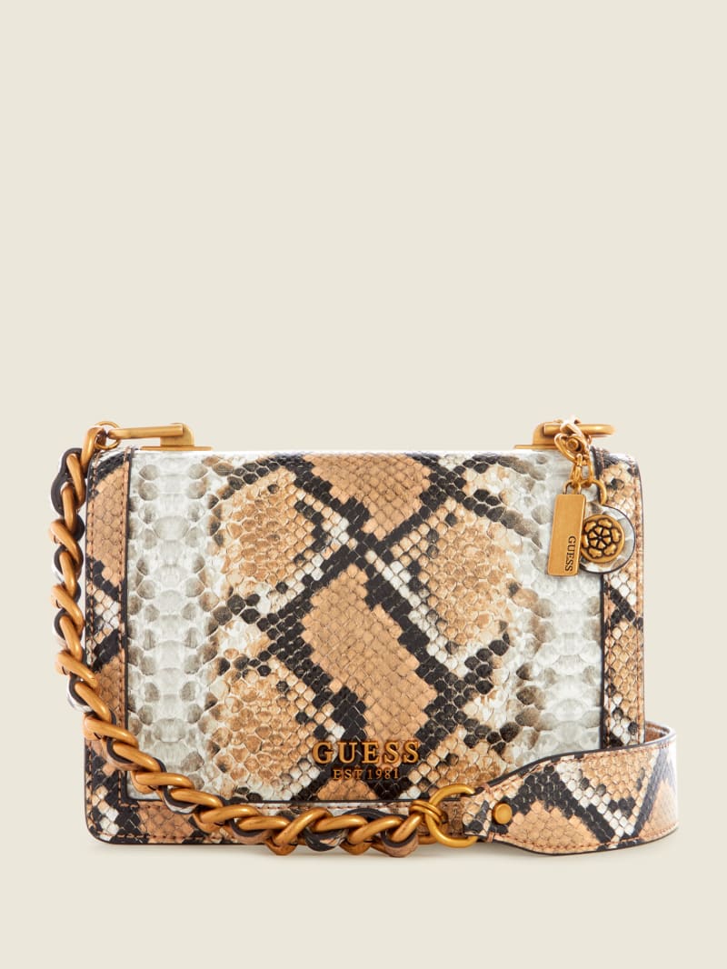 Guess abey clearance