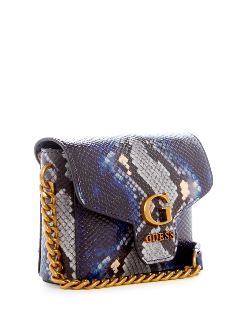 Sac guess python store