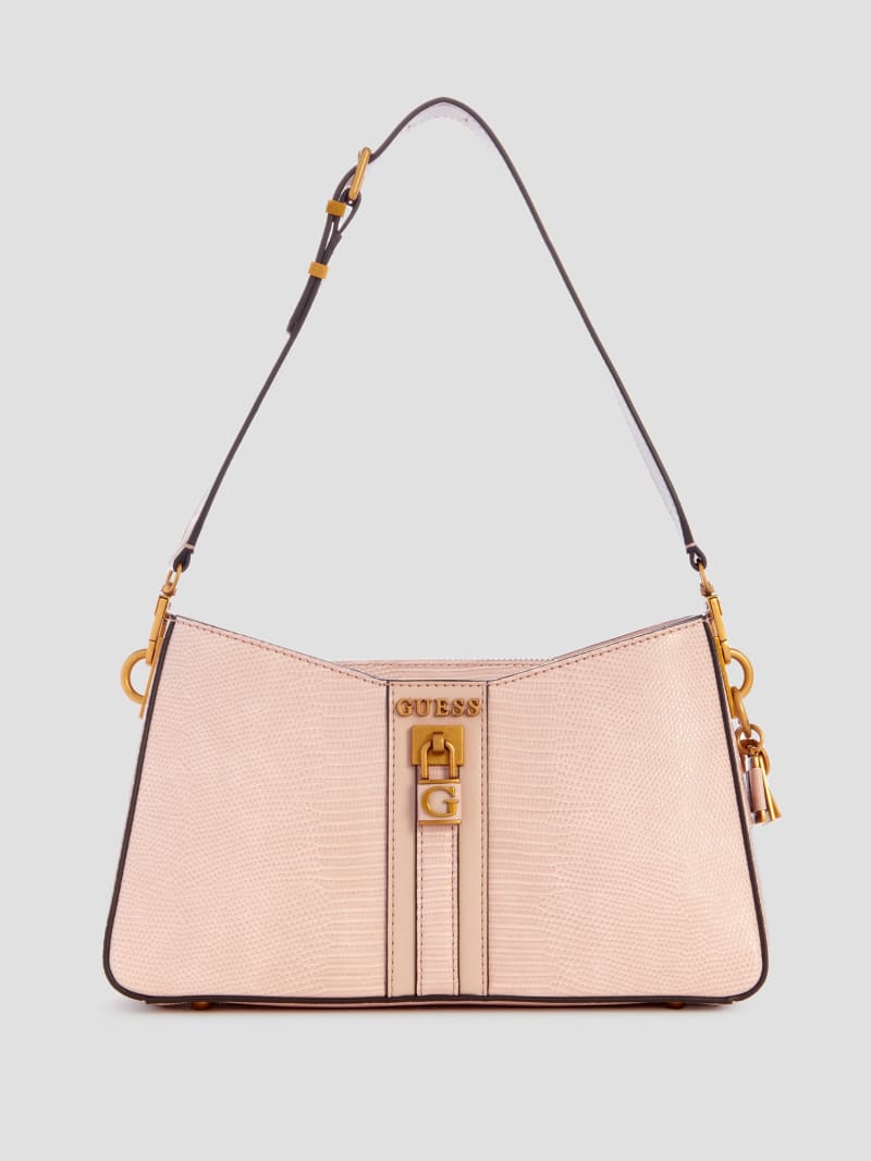 Guess canada sale bags clearance