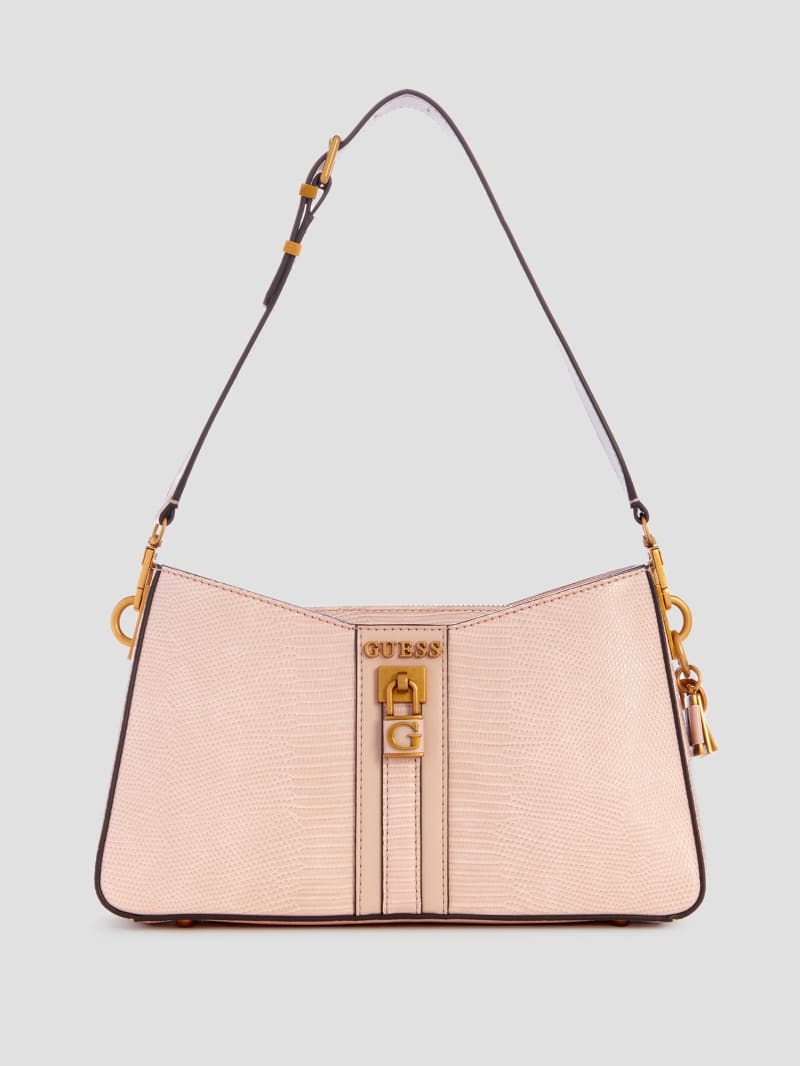 GUESS USA Bags for Women - Shop on FARFETCH