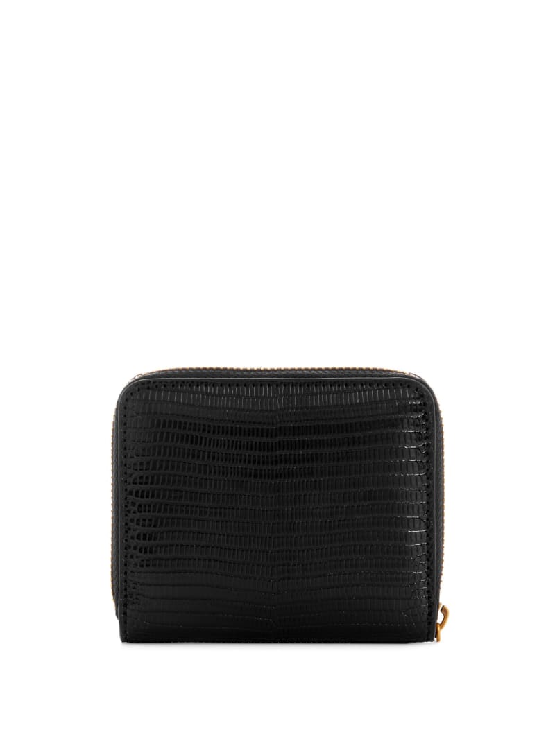 Guess wallet black price top