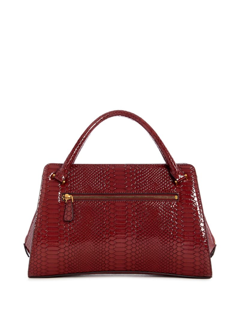 Georgina Girlfriend Satchel