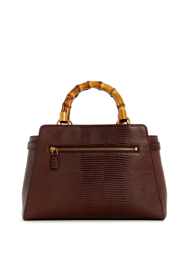 Sabrina RUSTY 143cm FLUX GL Sサイズ レディース Sabrina RUSTY 143cm FLUX GL Sサイズ レディース