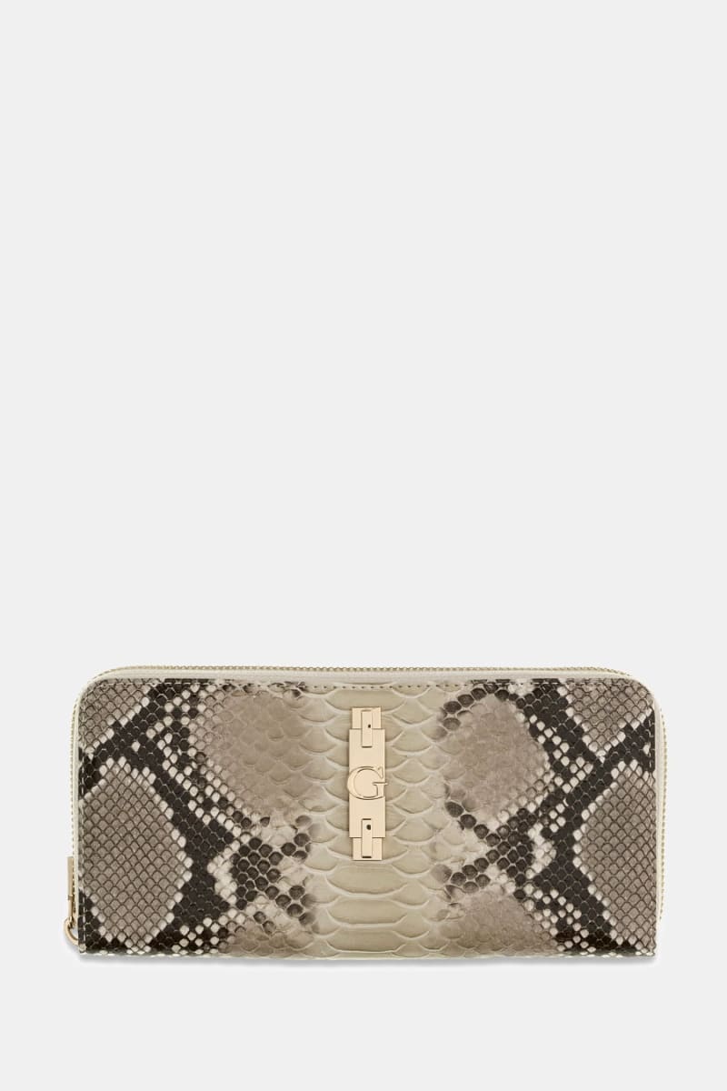 Yvonne maxi wallet