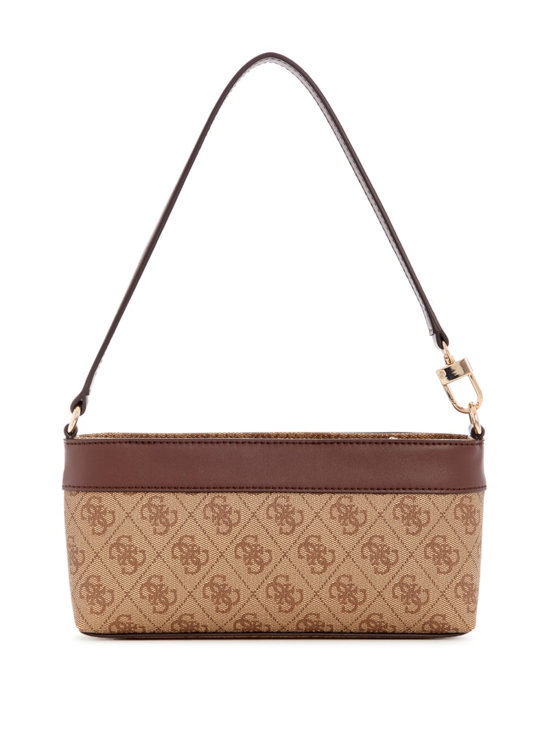 Guess maddy girlfriend crossbody bag best sale