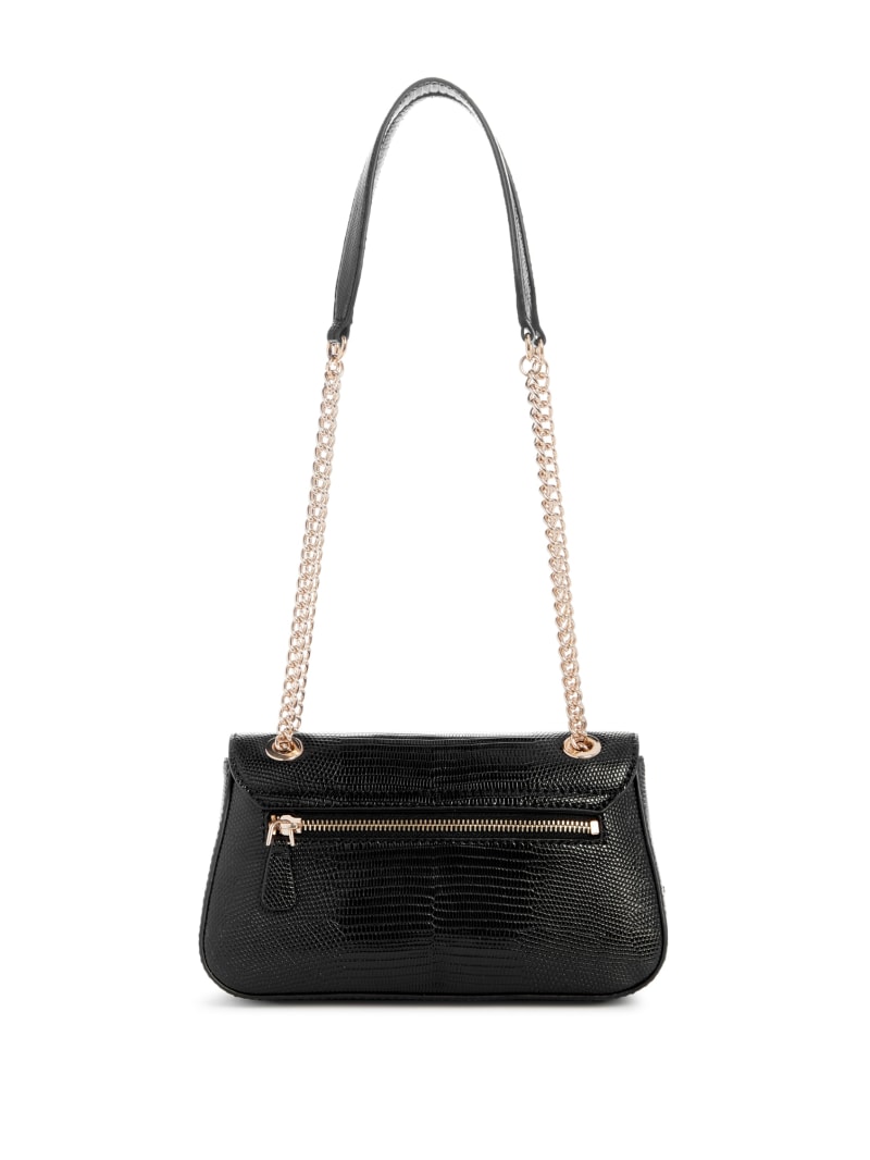 Guess convertible crossbody online