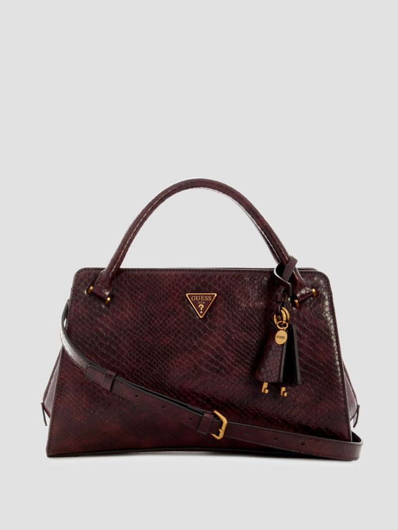 Georgina Girlfriend Satchel