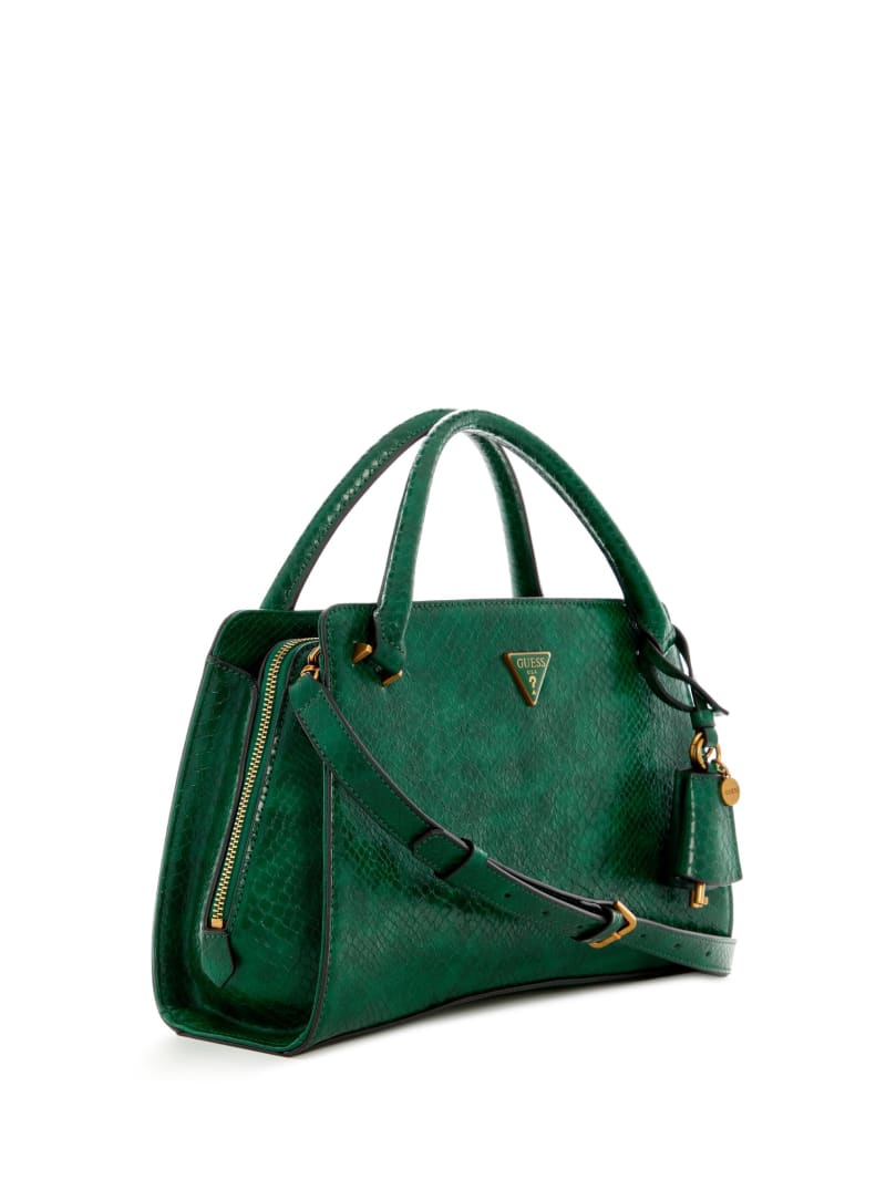 Guess robyn girlfriend satchel clearance