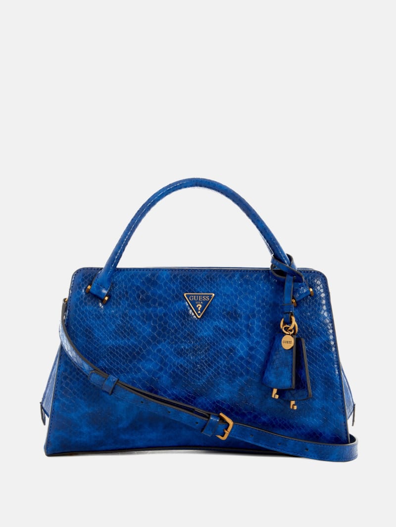 Georgina Girlfriend Satchel
