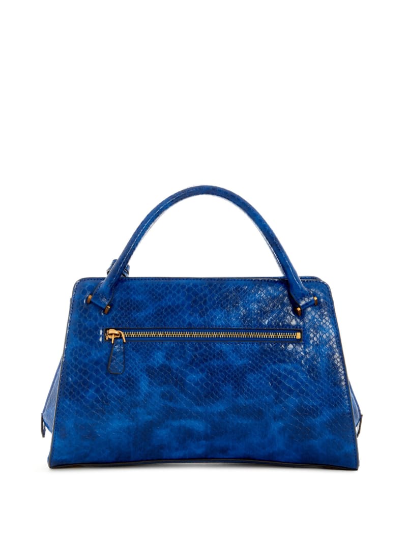 Georgina Girlfriend Satchel