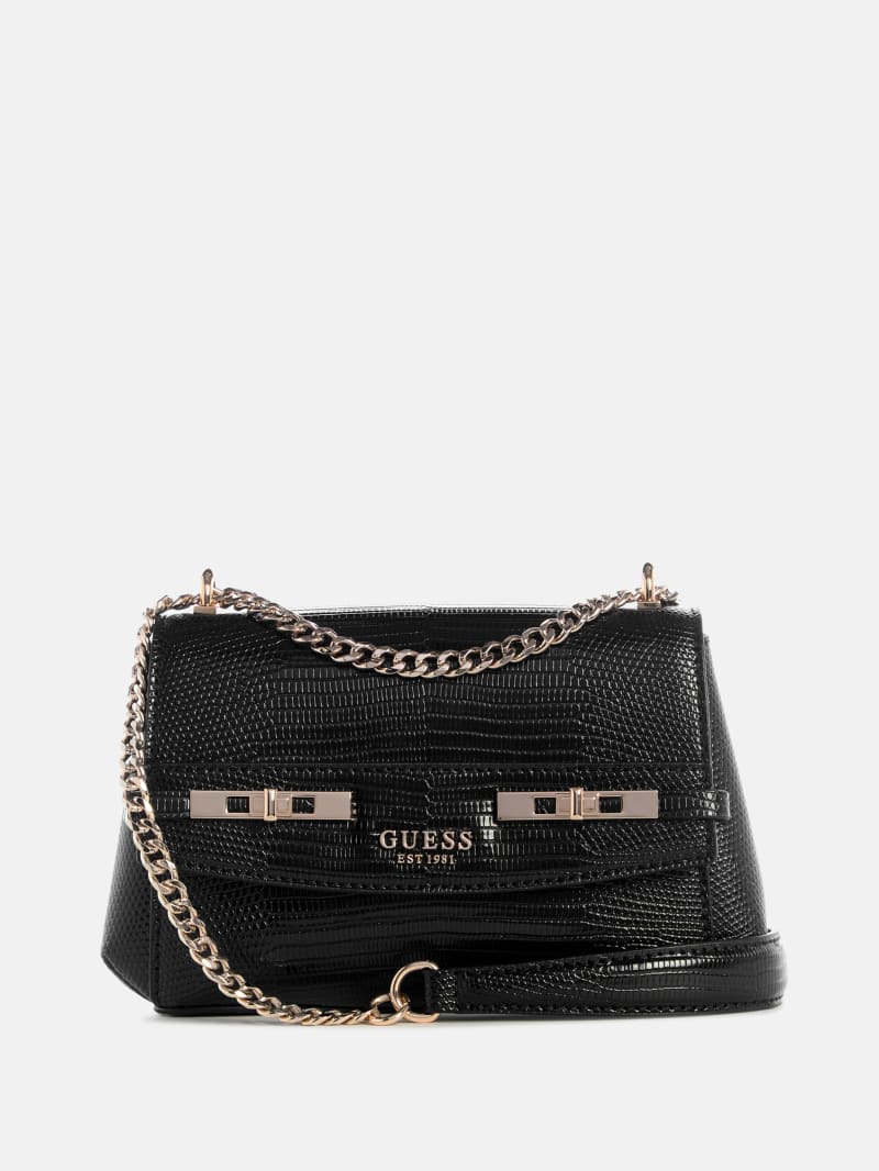Melinda mini crossbody