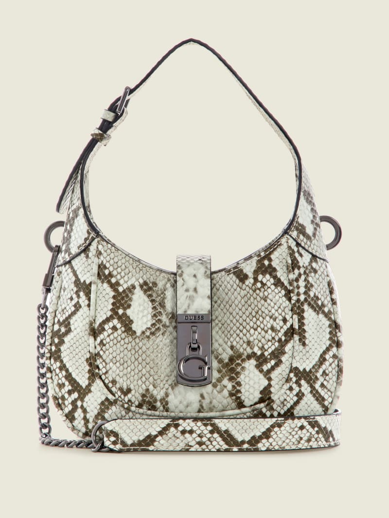Shop All Women S Handbags Crossbodies And Satchels Guess