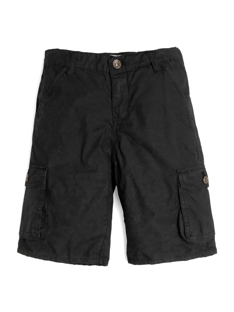 Cargo Shorts (714) GUESS