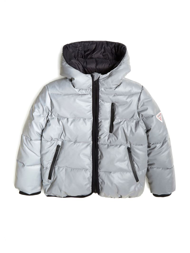 guess boys coats Promotions
