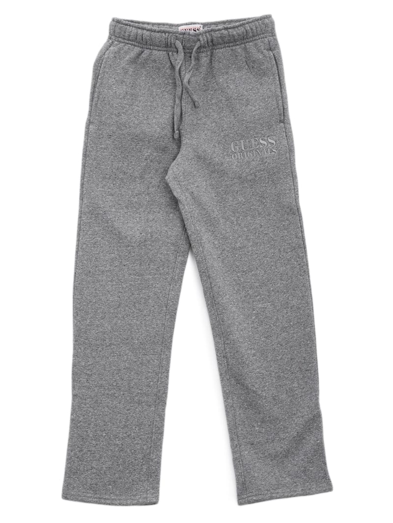 GUESS Originals Joggers 2 14