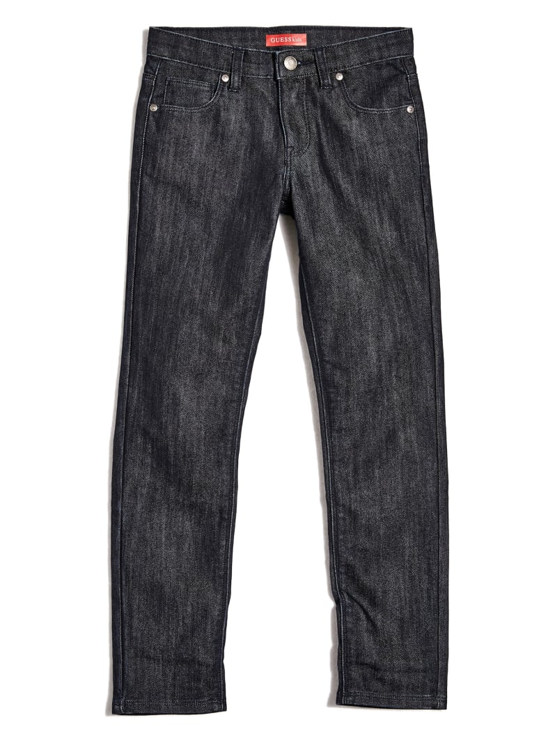Halsted Jeans (7-18)