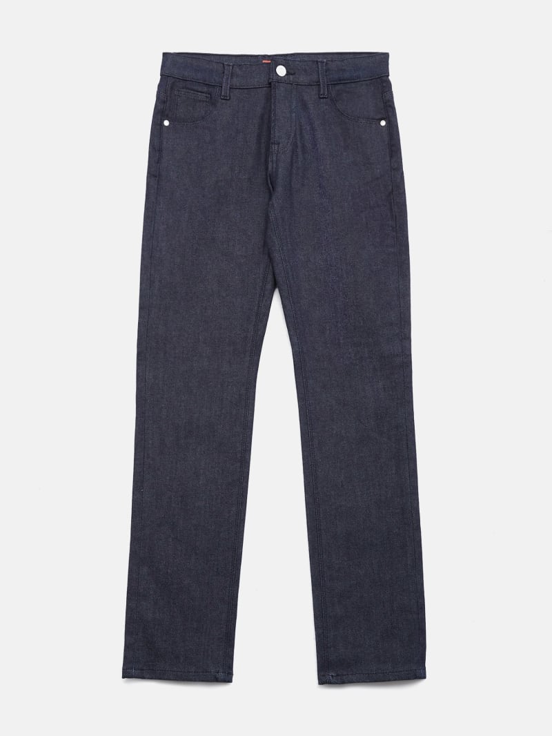 Eco Slim Jeans (7-16)