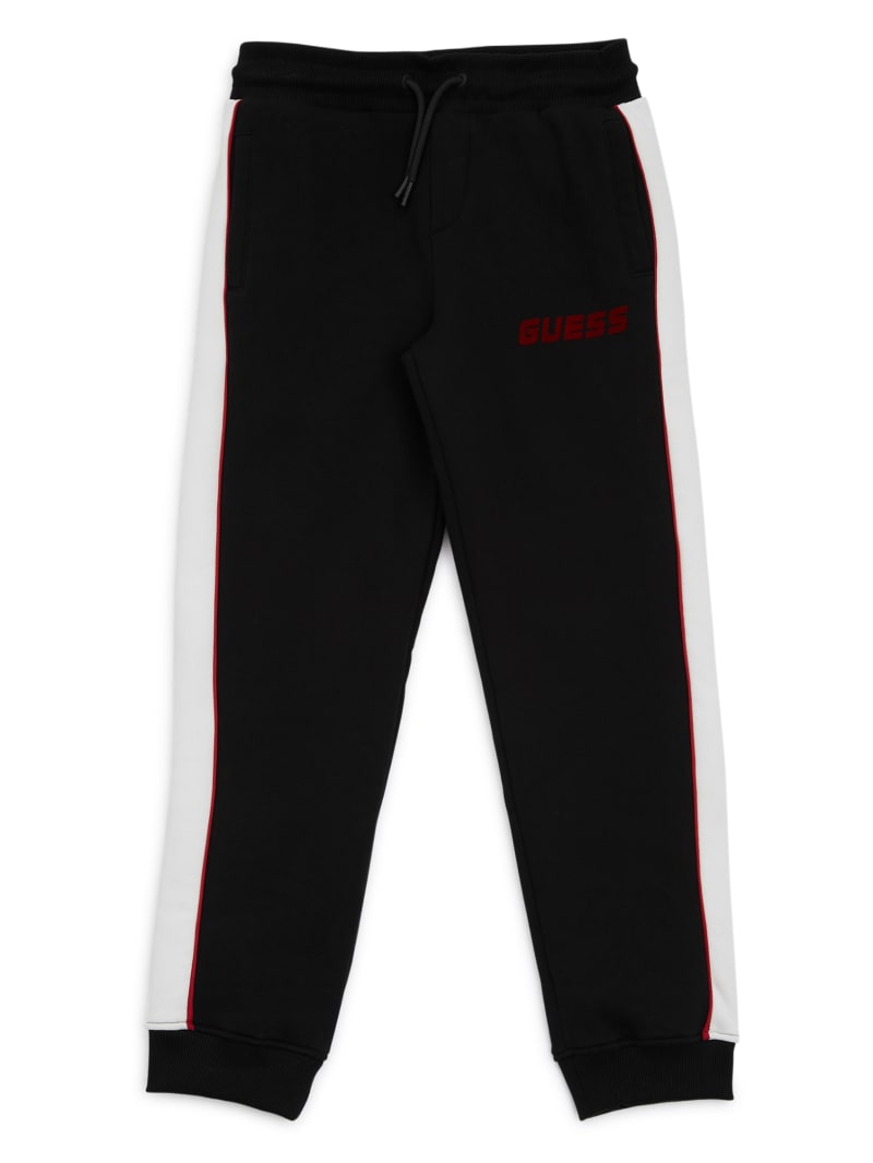 Active Pants (414) GUESS