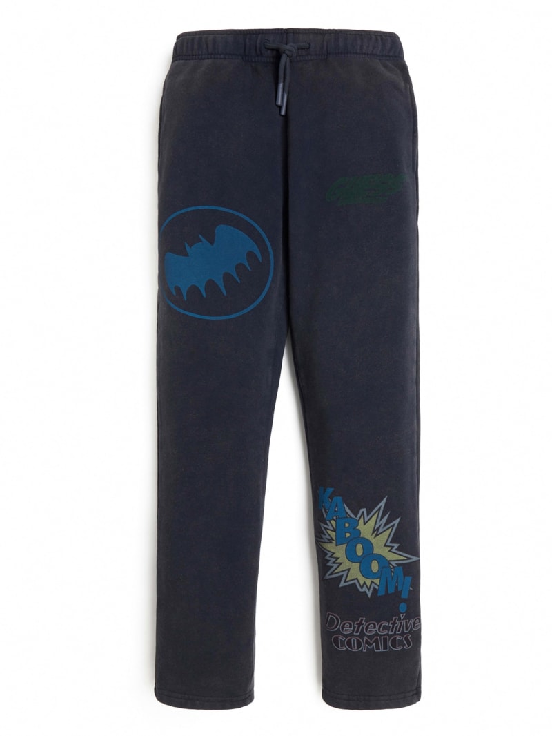 GUESS Originals x Batman Active Pants (4-14)