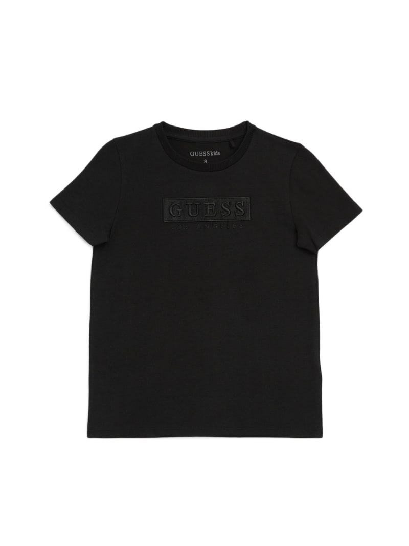 Kids guess t shirt shop
