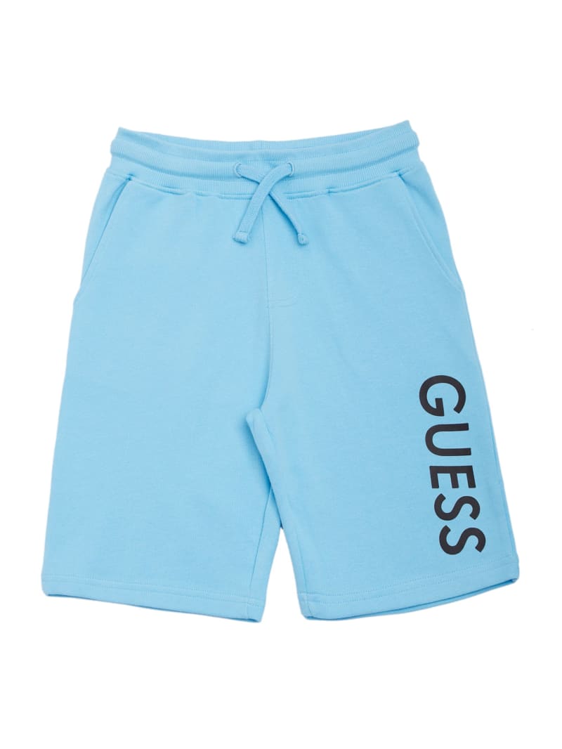 Coast Shorts (7-18)