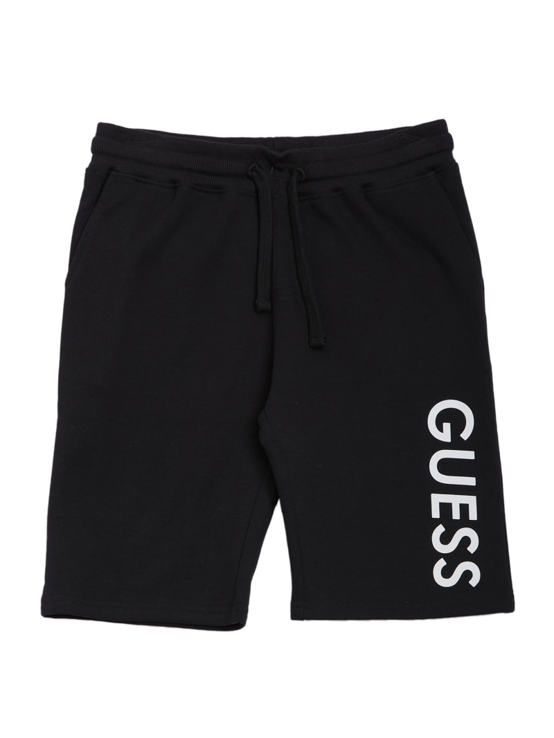 Coast Shorts (7-18)