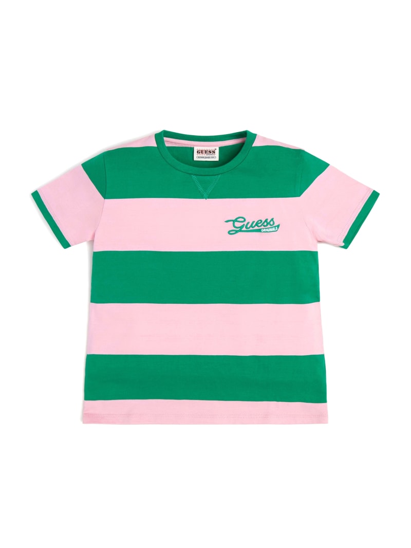 Guess shirt kids
