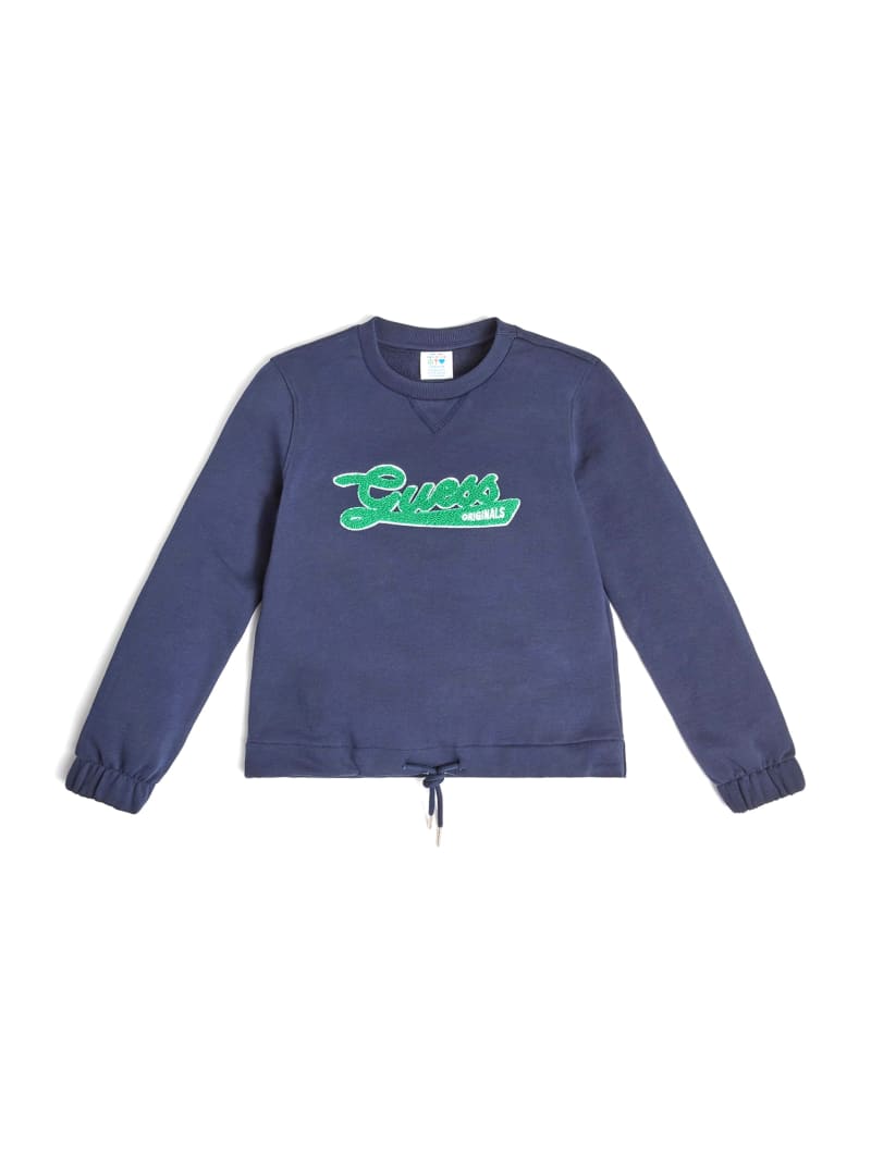 Boy's (7-14) Shirts | GUESS