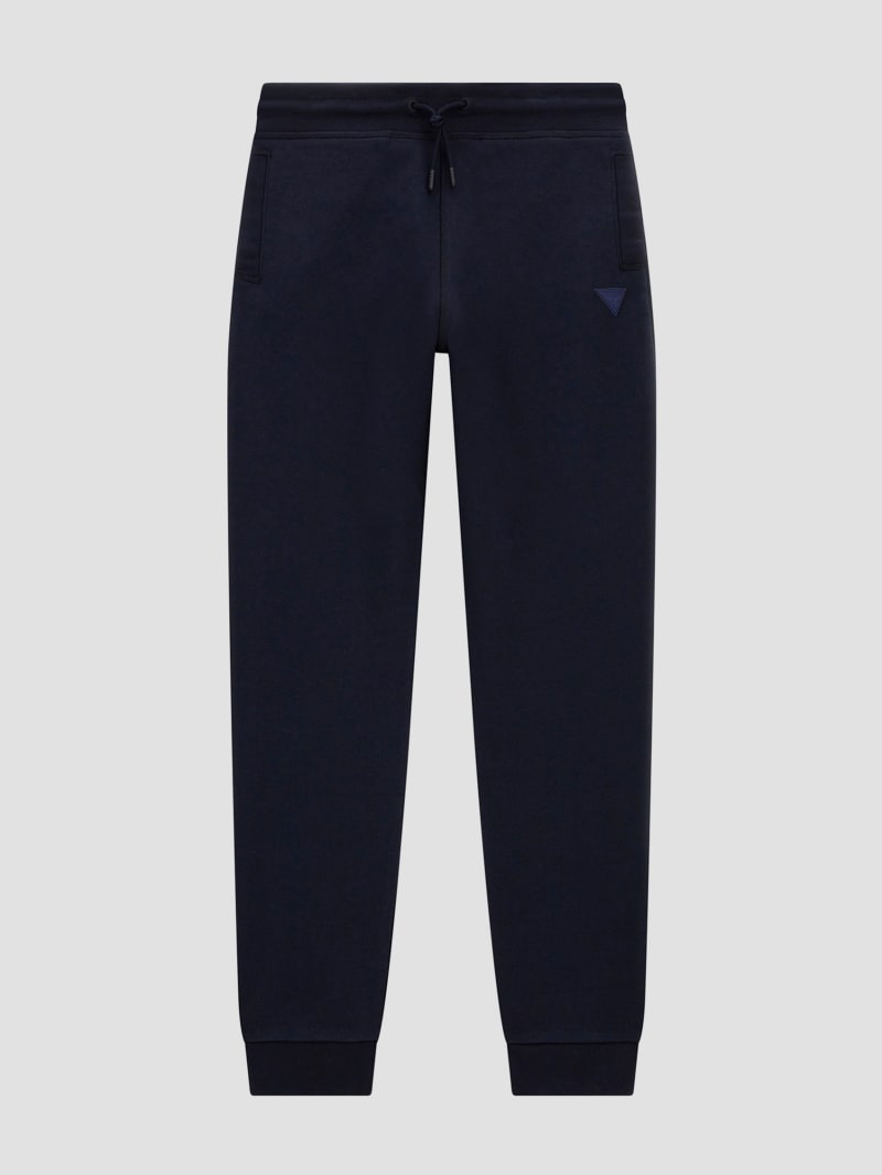 Eco Signature Active Pants (8-16)