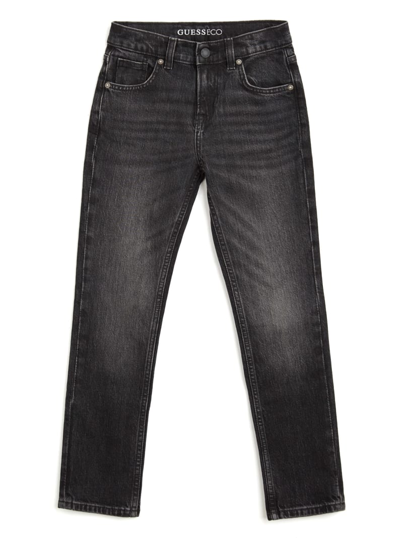 Guess jeans size 16 top