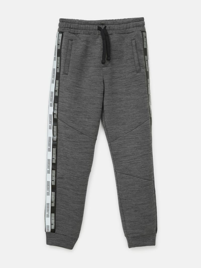 Henson Reflective Active Pants (7-16)