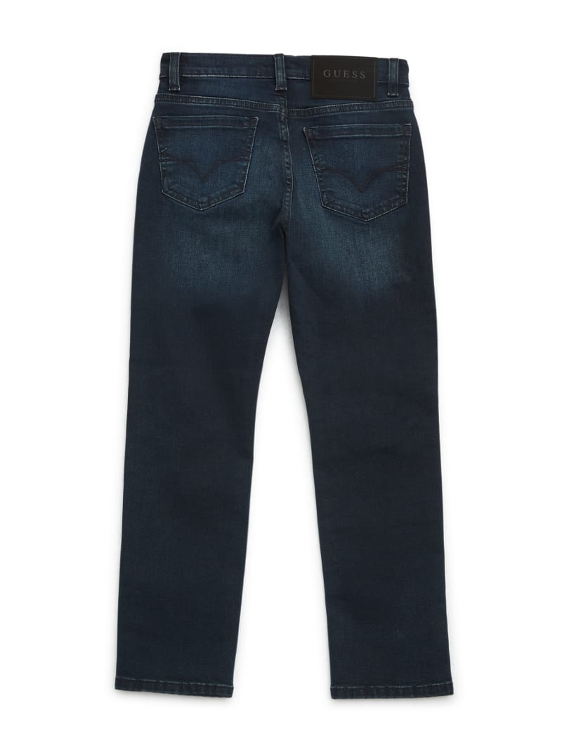 Delmar Skinny Jeans (7-18)