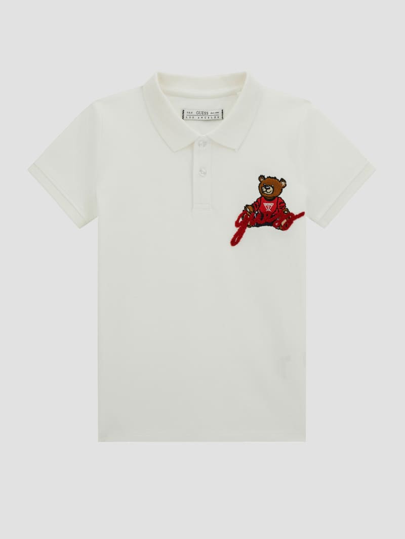 Guess gucci shirt sale