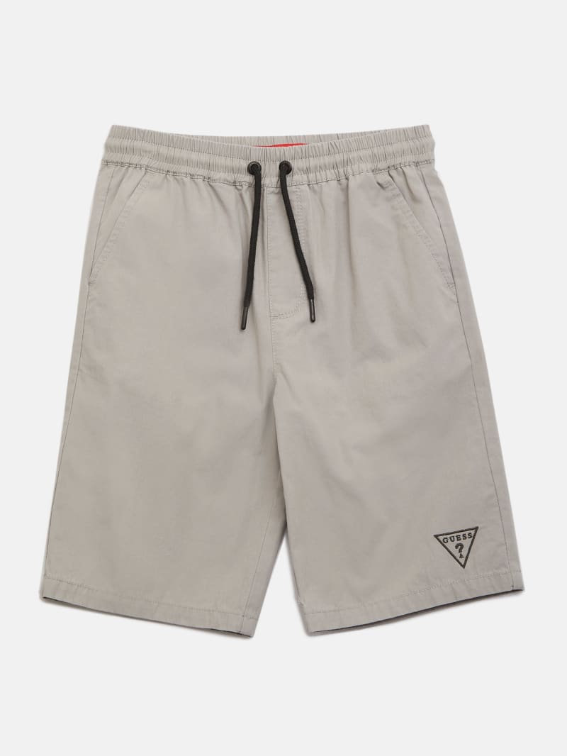 早割 万博 Chino Shorts (7-16) | GUESS Factory パンツ