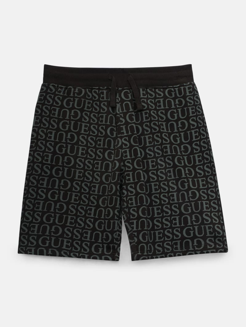 tfw49 今期品LIGHT SHORTS TFW49_official | . ☑︎NEW ARRIVAL ⁡ MEN'S ⁡ ・T072520001