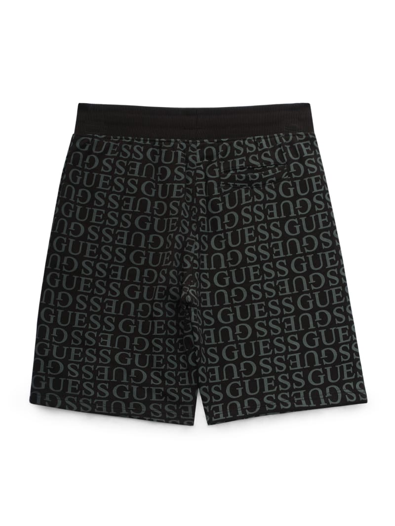 gajess(ガジェス) PETIT SHORTS 36 black 8059039623041-2.jpg?v=