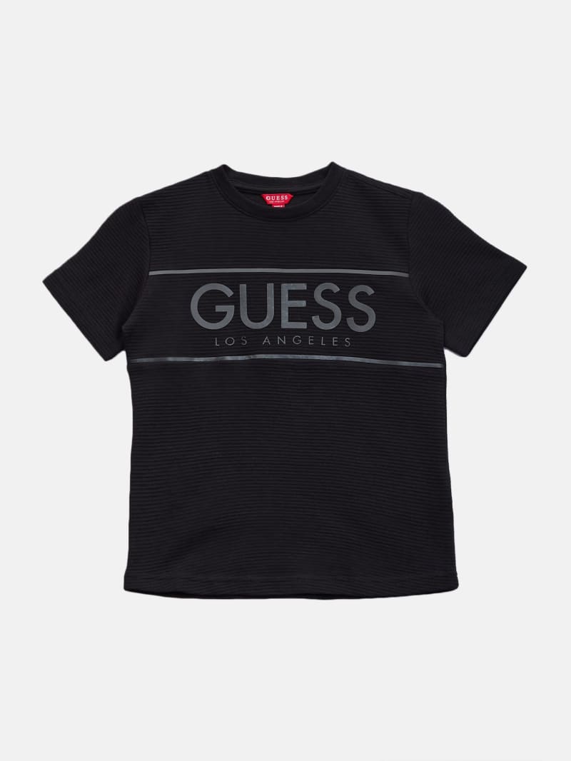 [非売品]Singer's High 黒 Tシャツ XL シンガーズハイ Tシャツ XL - メルカリ