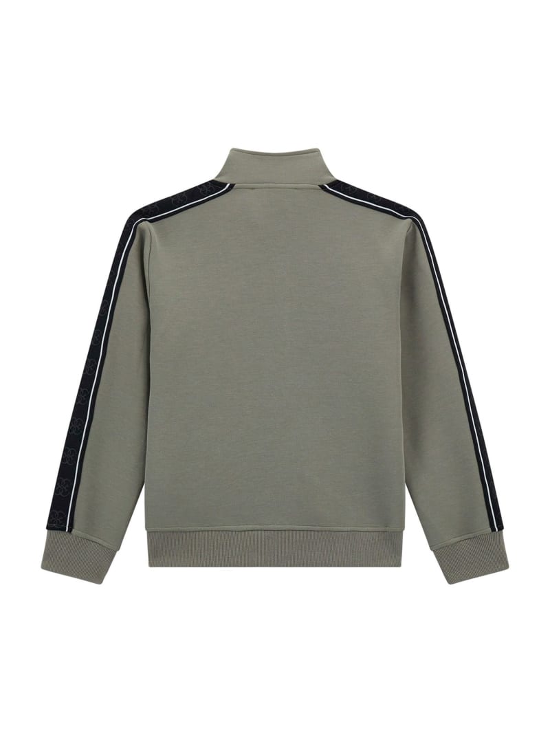 GUESS® Eco Mini Me Active Jacket (6-16)