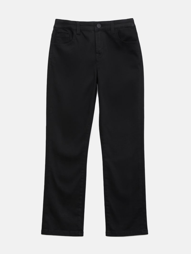 【予約中！】 (7-18) Pants Legend | Factory GUESS ウォーキング・ランニングウェア