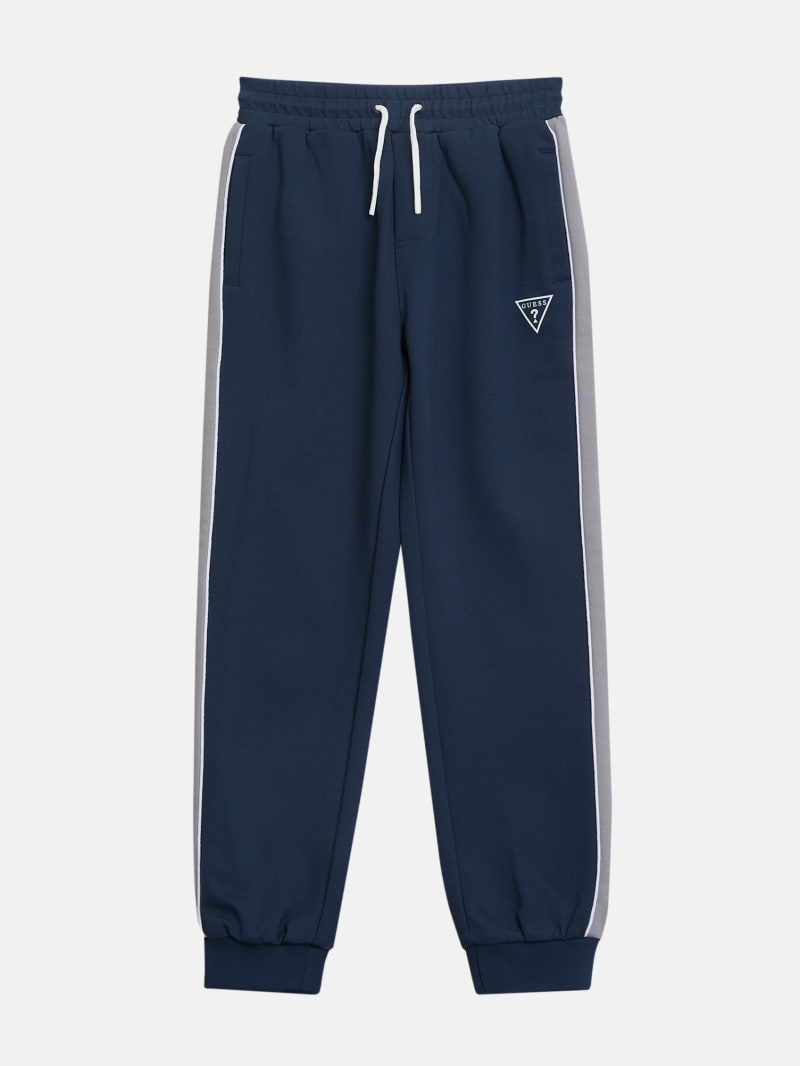 Joe Active Joggers (7-16) | GUESS Factory Ca