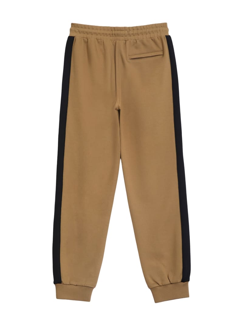 Joe Active Joggers (7-16)